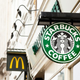 Illustration for article titled McDonalds And Starbucks Two Most Important Advantages At Home And Abroad